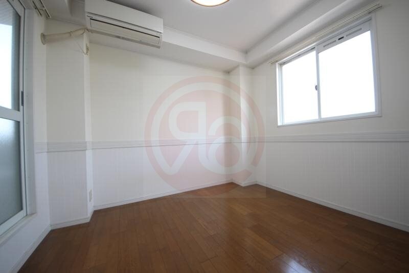 ビューティーセゾン華の物件内観写真