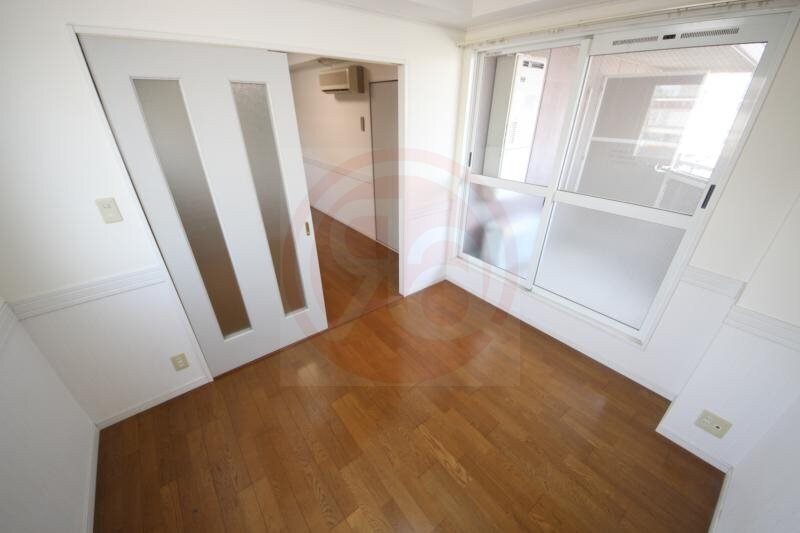 ビューティーセゾン華の物件内観写真