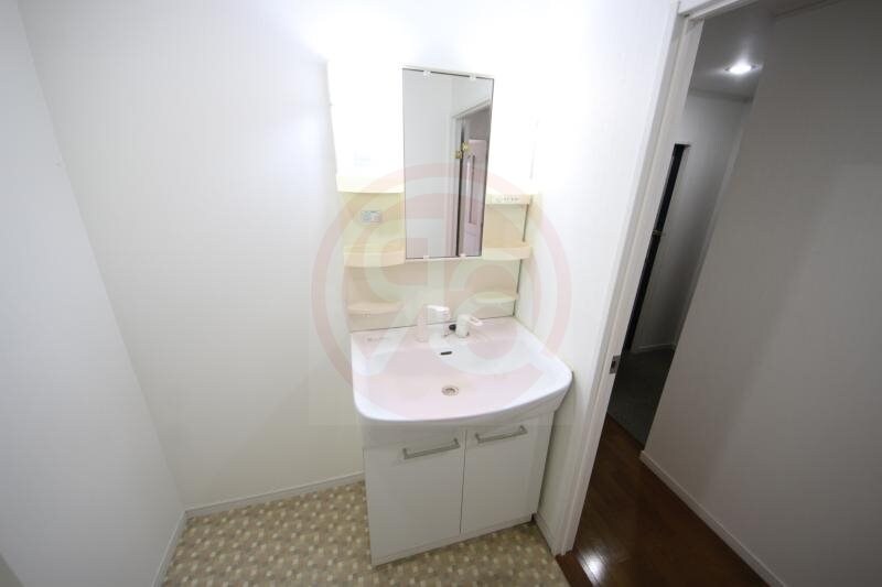 ビューティーセゾン華の物件内観写真