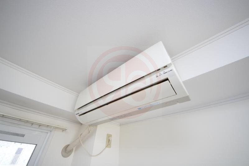 ビューティーセゾン華の物件内観写真