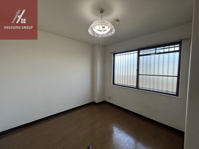 パストラルタツミの物件内観写真