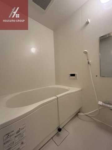 パストラルタツミの物件内観写真