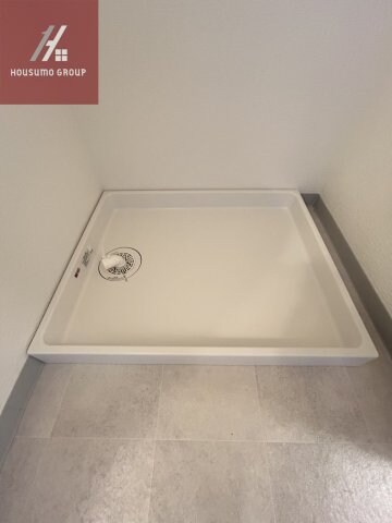 パストラルタツミの物件内観写真