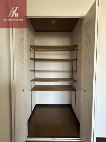 パストラルタツミの物件内観写真