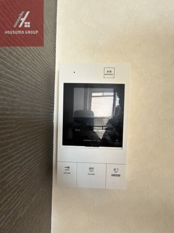 パストラルタツミの物件内観写真