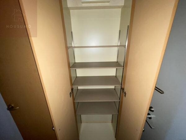 ヴィラハピネスの物件内観写真