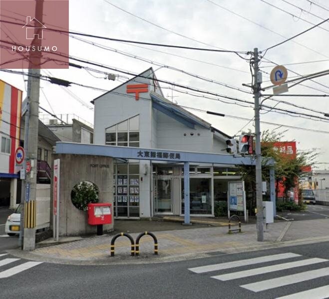 鴻池新田駅 徒歩5分 1階の物件内観写真