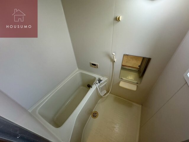 今里駅 徒歩13分 6階の物件内観写真