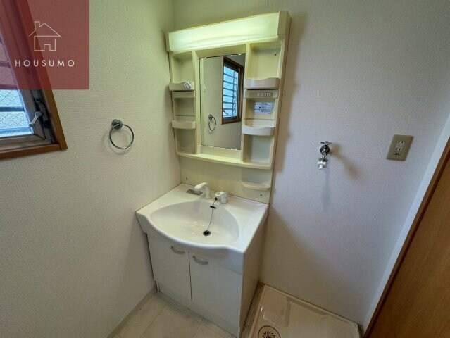 今里駅 徒歩13分 6階の物件内観写真