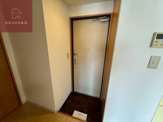 今里駅 徒歩13分 6階の物件内観写真