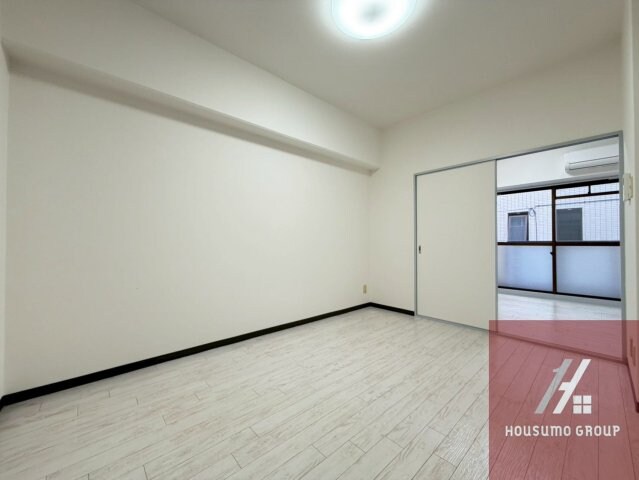 セレネ３７の物件内観写真