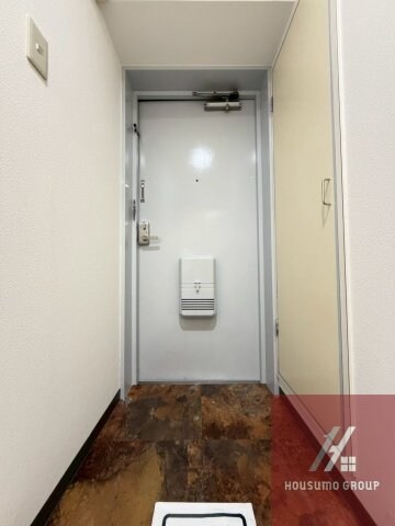 セレネ３７の物件内観写真