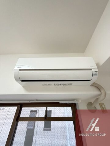 セレネ３７の物件内観写真