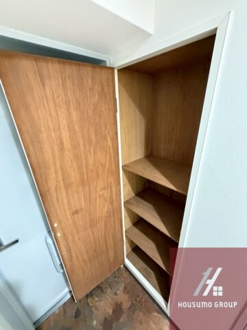 セレネ３７の物件内観写真