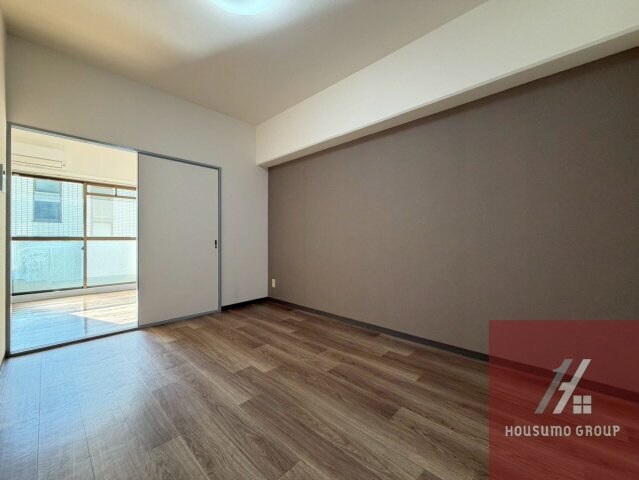 セレネ３７の物件内観写真