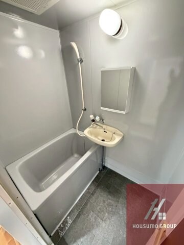 セレネ３７の物件内観写真