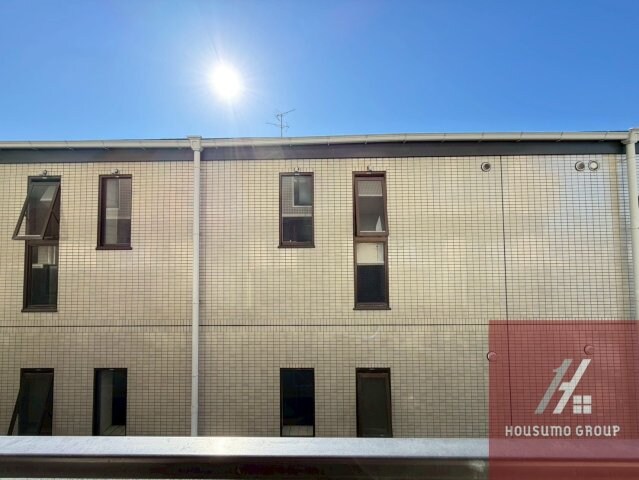 セレネ３７の物件内観写真