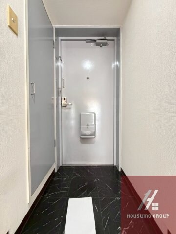 セレネ３７の物件内観写真