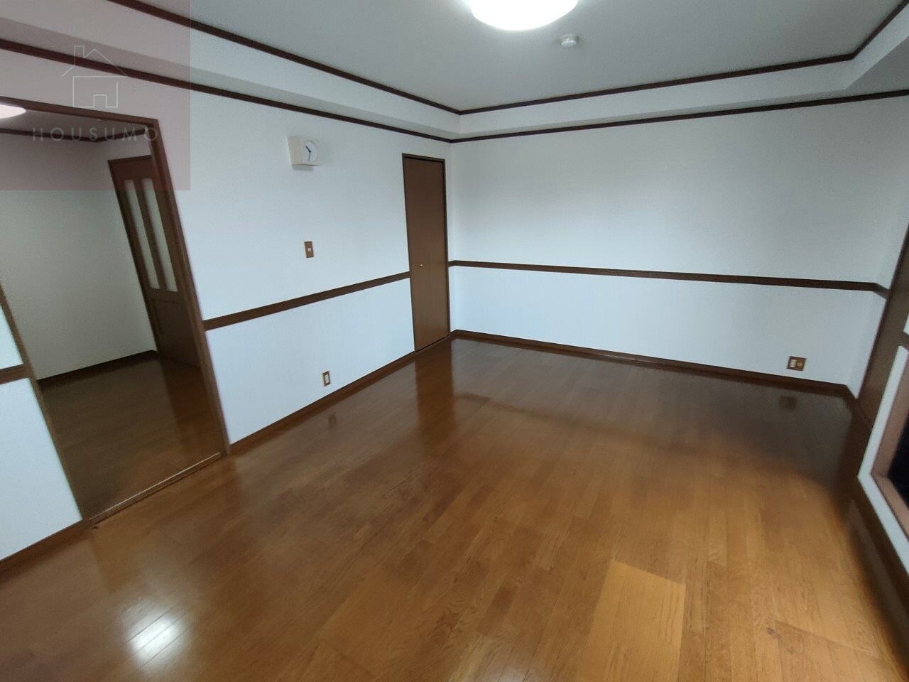 アミティ小阪の物件内観写真