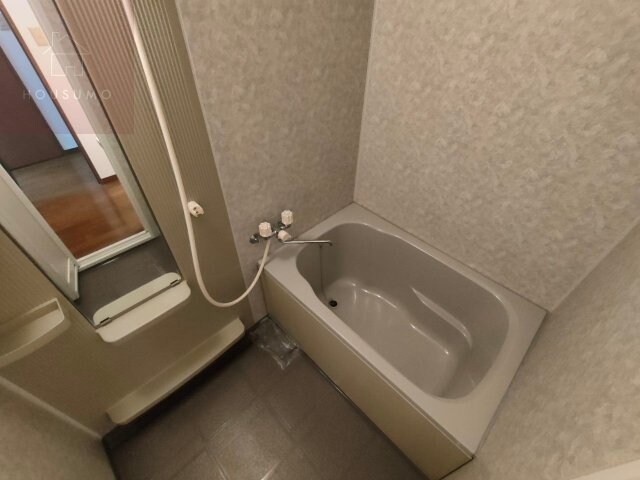 アミティ小阪の物件内観写真