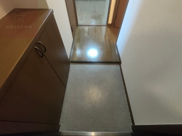 アミティ小阪の物件内観写真