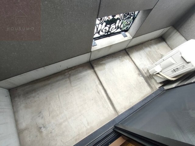 アミティ小阪の物件内観写真