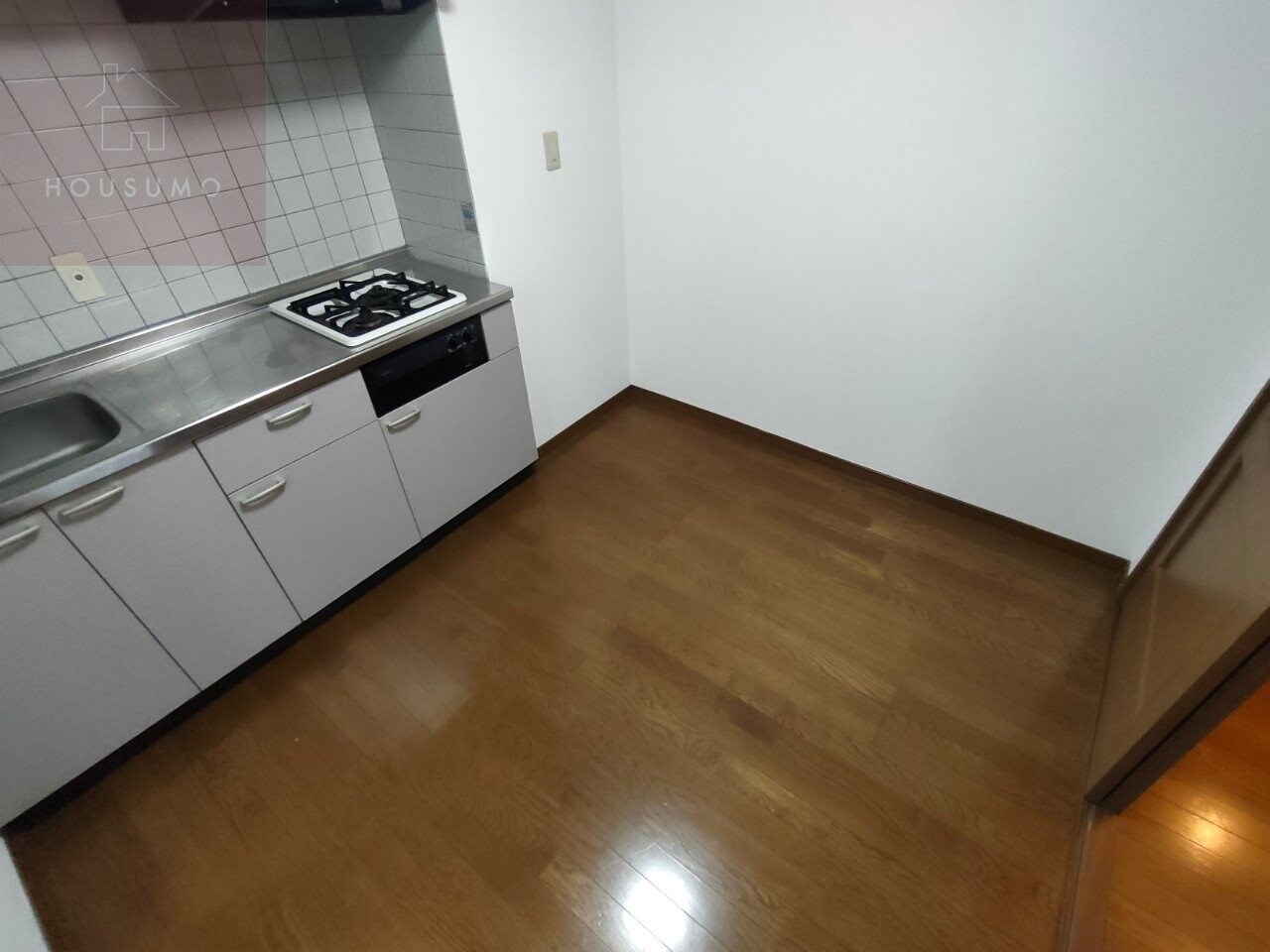 アミティ小阪の物件内観写真