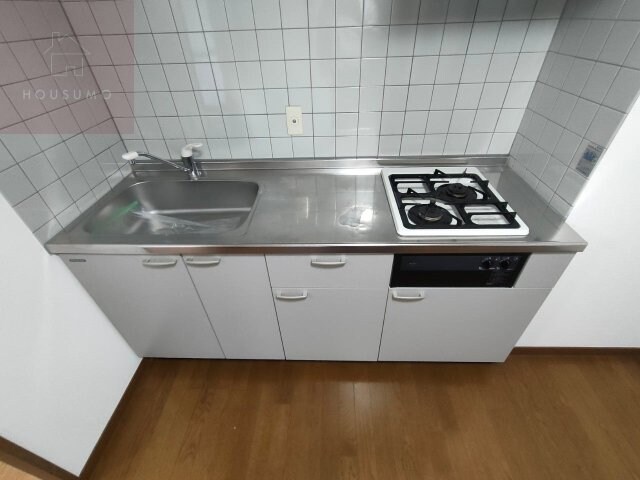 アミティ小阪の物件内観写真