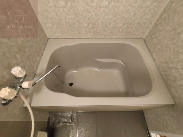 アミティ小阪の物件内観写真