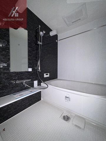 ディエスベアティ久宝寺口の物件内観写真