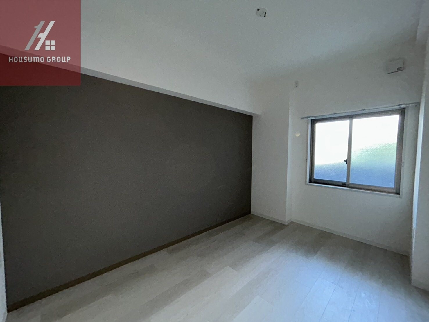 ディエスベアティ久宝寺口の物件内観写真