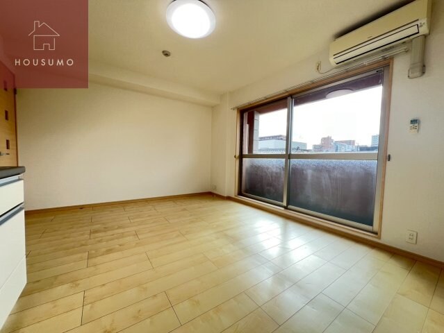 セレンディピティ プレシャスの物件内観写真