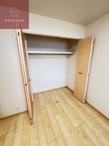 セレンディピティ プレシャスの物件内観写真