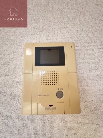 セレンディピティ プレシャスの物件内観写真