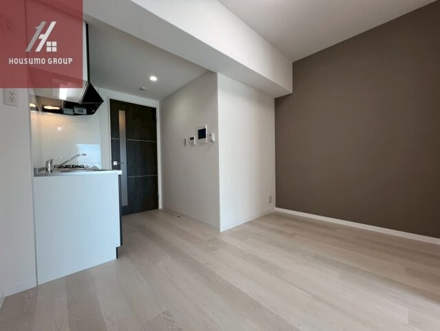 エグゼ大阪ＣＩＴＹオースティンの物件内観写真