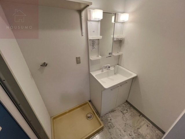 パシフィックリゾン小阪の物件内観写真