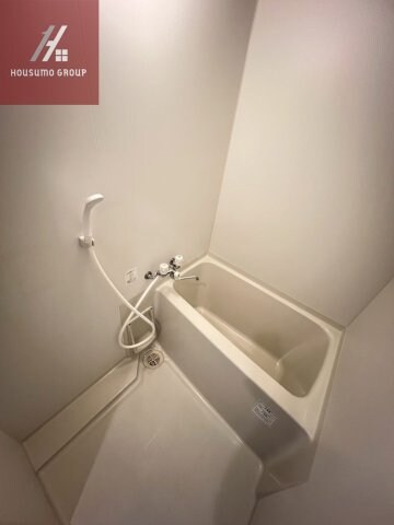 Ａｍａｌｆｉ森ノ宮の物件内観写真