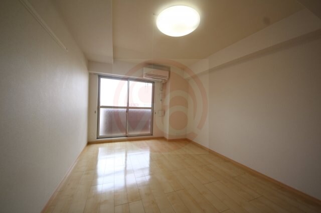 コーナーズ・ビルディングの物件内観写真