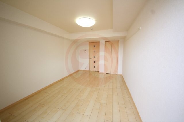 コーナーズ・ビルディングの物件内観写真