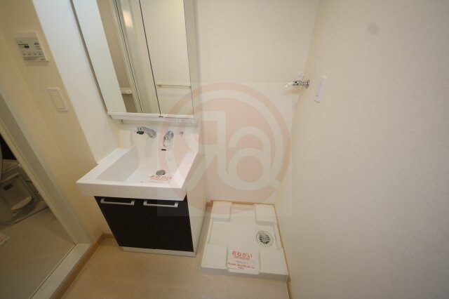 コーナーズ・ビルディングの物件内観写真