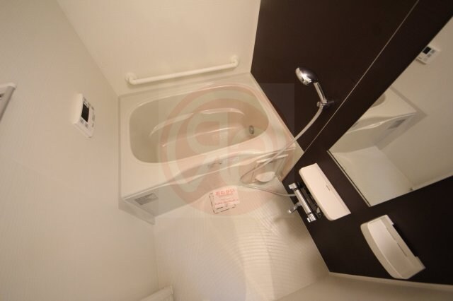 コーナーズ・ビルディングの物件内観写真