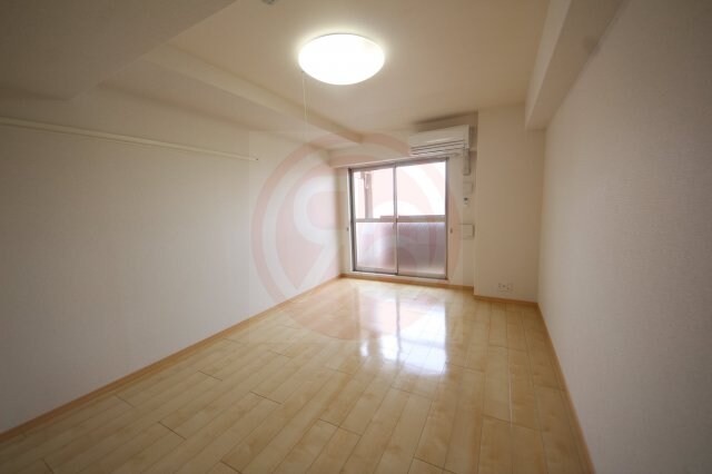 コーナーズ・ビルディングの物件内観写真