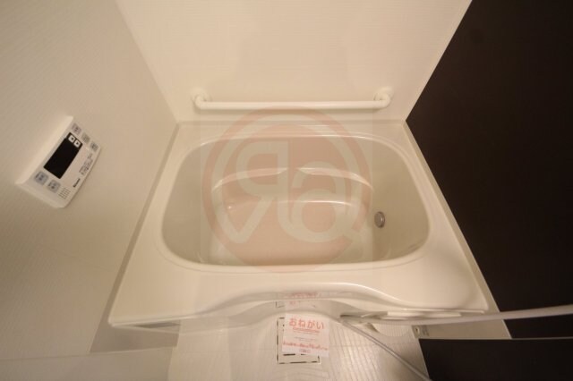 コーナーズ・ビルディングの物件内観写真