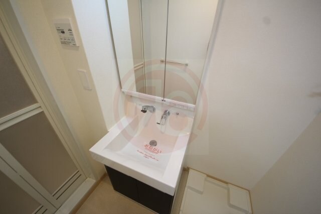 コーナーズ・ビルディングの物件内観写真