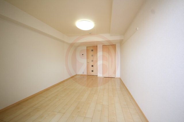 コーナーズ・ビルディングの物件内観写真