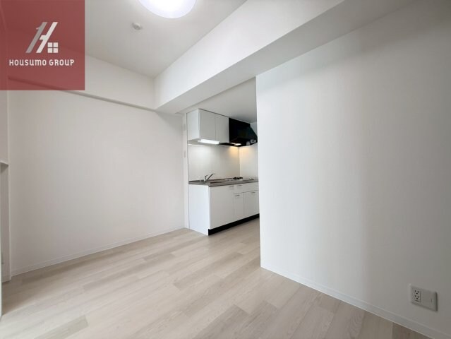 エグゼ大阪ＣＩＴＹオースティンの物件内観写真