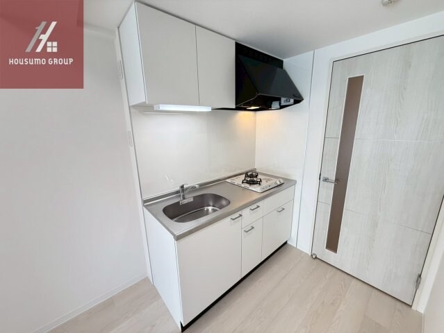 エグゼ大阪ＣＩＴＹオースティンの物件内観写真