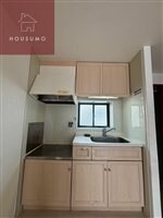 吉田駅 徒歩7分 3階の物件内観写真