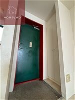 吉田駅 徒歩7分 3階の物件内観写真