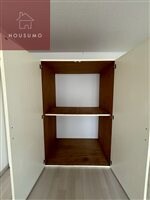 吉田駅 徒歩7分 3階の物件内観写真